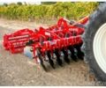 Красный Matris Armoni XL 600, объемом двигателя 0 л и пробегом 0 тыс. км за 62345 $, фото 1 на Automoto.ua