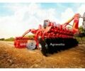 Matris Armoni XL 600, объемом двигателя 0 л и пробегом 0 тыс. км за 68238 $, фото 2 на Automoto.ua