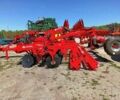 Matris Armoni XL 600, объемом двигателя 0 л и пробегом 0 тыс. км за 68238 $, фото 9 на Automoto.ua