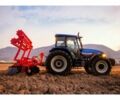 Matris Armoni XL 600, объемом двигателя 0 л и пробегом 0 тыс. км за 68238 $, фото 3 на Automoto.ua