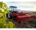 Matris Armoni XL 600, объемом двигателя 0 л и пробегом 0 тыс. км за 68238 $, фото 5 на Automoto.ua