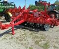 Matris Armoni XL 600, объемом двигателя 0 л и пробегом 0 тыс. км за 68238 $, фото 7 на Automoto.ua