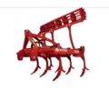 Красный Matris Tron, объемом двигателя 0 л и пробегом 0 тыс. км за 7259 $, фото 1 на Automoto.ua
