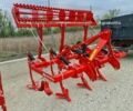 Красный Matris Tron, объемом двигателя 0 л и пробегом 0 тыс. км за 5004 $, фото 1 на Automoto.ua