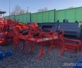 Красный Matris Tron, объемом двигателя 0 л и пробегом 0 тыс. км за 10198 $, фото 1 на Automoto.ua