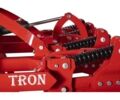 Червоний Matris Tron, об'ємом двигуна 0 л та пробігом 0 тис. км за 8196 $, фото 3 на Automoto.ua