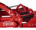Красный Matris Tron, объемом двигателя 0 л и пробегом 0 тыс. км за 5004 $, фото 4 на Automoto.ua