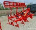 Червоний Matris Tron, об'ємом двигуна 0 л та пробігом 0 тис. км за 6920 $, фото 1 на Automoto.ua