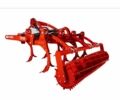 Красный Matris Tron, объемом двигателя 0 л и пробегом 0 тыс. км за 5004 $, фото 3 на Automoto.ua