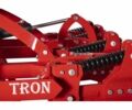 Красный Matris Tron, объемом двигателя 0 л и пробегом 0 тыс. км за 8454 $, фото 2 на Automoto.ua