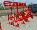 Красный Matris Tron, объемом двигателя 0 л и пробегом 0 тыс. км за 7785 $, фото 4 на Automoto.ua