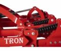Красный Matris Tron, объемом двигателя 0 л и пробегом 0 тыс. км за 7785 $, фото 3 на Automoto.ua