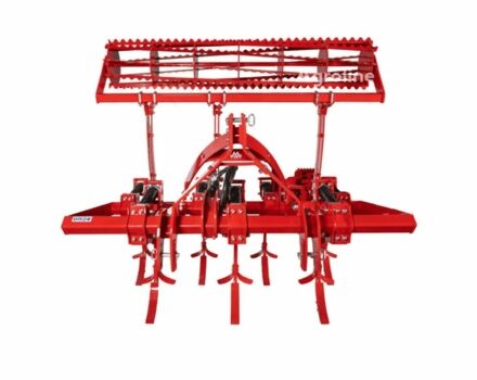 Matris Tron, объемом двигателя 0 л и пробегом 0 тыс. км за 6777 $, фото 1 на Automoto.ua