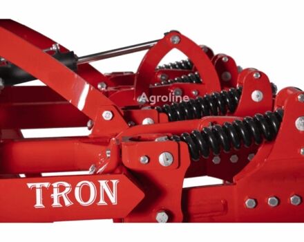 Matris Tron, объемом двигателя 0 л и пробегом 0 тыс. км за 6777 $, фото 4 на Automoto.ua