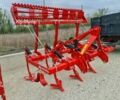 Matris Tron, об'ємом двигуна 0 л та пробігом 0 тис. км за 13589 $, фото 1 на Automoto.ua