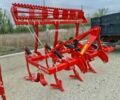 Matris Tron, объемом двигателя 0 л и пробегом 0 тыс. км за 13589 $, фото 1 на Automoto.ua