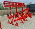 Matris Tron, объемом двигателя 0 л и пробегом 0 тыс. км за 10337 $, фото 1 на Automoto.ua