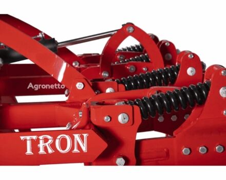 Matris Tron, объемом двигателя 0 л и пробегом 0 тыс. км за 10337 $, фото 2 на Automoto.ua