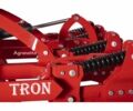 Matris Tron, объемом двигателя 0 л и пробегом 0 тыс. км за 10337 $, фото 2 на Automoto.ua