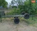 Max Trailer Макс, объемом двигателя 0 л и пробегом 0 тыс. км за 3100 $, фото 8 на Automoto.ua