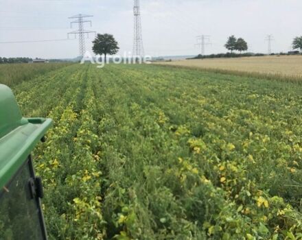 Коричневый MaxiMarin Другая, объемом двигателя 6 л и пробегом 0 тыс. км за 13954 $, фото 2 на Automoto.ua