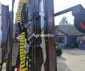 Коричневый MaxiMarin Другая, объемом двигателя 2.3 л и пробегом 0 тыс. км за 14014 $, фото 5 на Automoto.ua