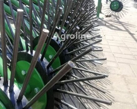 Коричневый MaxiMarin Другая, объемом двигателя 0 л и пробегом 0 тыс. км за 15155 $, фото 2 на Automoto.ua