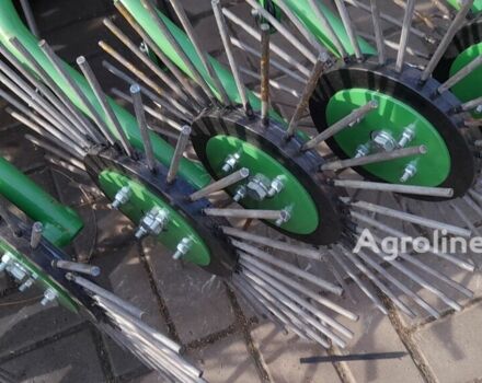 Коричневый MaxiMarin Другая, объемом двигателя 0 л и пробегом 0 тыс. км за 15155 $, фото 4 на Automoto.ua