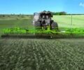 Коричневый MaxiMarin Другая, объемом двигателя 0 л и пробегом 0 тыс. км за 15173 $, фото 8 на Automoto.ua