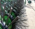 Коричневый MaxiMarin Другая, объемом двигателя 0 л и пробегом 0 тыс. км за 15173 $, фото 2 на Automoto.ua