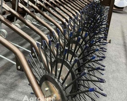 Коричневый MaxiMarin Другая, объемом двигателя 0 л и пробегом 0 тыс. км за 15155 $, фото 3 на Automoto.ua