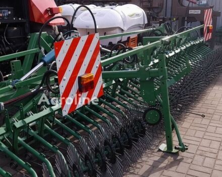 Коричневый MaxiMarin Другая, объемом двигателя 0 л и пробегом 0 тыс. км за 15155 $, фото 5 на Automoto.ua