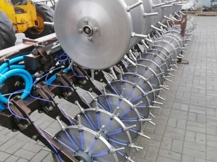 Коричневый MaxiMarin Другая, объемом двигателя 0 л и пробегом 0 тыс. км за 58139 $, фото 1 на Automoto.ua