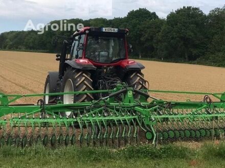 Коричневый MaxiMarin Другая, объемом двигателя 0 л и пробегом 0 тыс. км за 15155 $, фото 1 на Automoto.ua