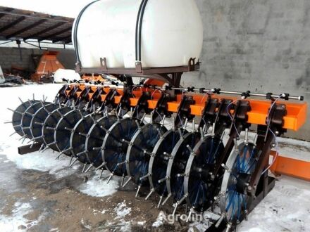 Коричневый MaxiMarin Другая, объемом двигателя 0 л и пробегом 0 тыс. км за 13372 $, фото 1 на Automoto.ua