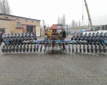 MaxiMarin Другая 2024 в Кропивницком (Кировограде) на Automoto.ua Коричневый MaxiMarin Другая, объемом двигателя 0 л и пробегом 0 тыс. км за 58209 $, фото 2 на Automoto.ua