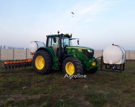 MaxiMarin Другая 2024 в Кропивницком (Кировограде) на Automoto.ua Коричневый MaxiMarin Другая, объемом двигателя 0 л и пробегом 0 тыс. км за 25690 $, фото 2 на Automoto.ua