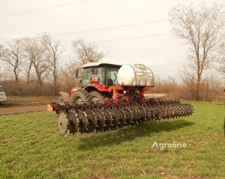 MaxiMarin Другая 2024 в Кропивницком (Кировограде) на Automoto.ua Коричневый MaxiMarin Другая, объемом двигателя 0 л и пробегом 0 тыс. км за 25690 $, фото 1 на Automoto.ua