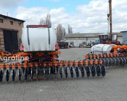 Коричневий MaxiMarin Другая, об'ємом двигуна 0 л та пробігом 0 тис. км за 25581 $, фото 6 на Automoto.ua