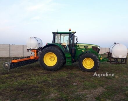 MaxiMarin Другая 2024 в Кропивницком (Кировограде) на Automoto.ua Коричневый MaxiMarin Другая, объемом двигателя 0 л и пробегом 0 тыс. км за 25690 $, фото 9 на Automoto.ua