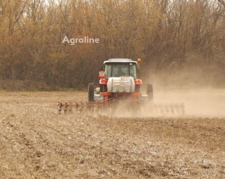 MaxiMarin Другая 2024 в Кропивницком (Кировограде) на Automoto.ua Коричневый MaxiMarin Другая, объемом двигателя 0 л и пробегом 0 тыс. км за 25690 $, фото 5 на Automoto.ua