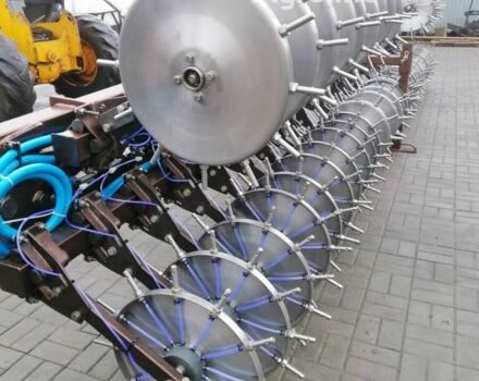 MaxiMarin Другая 2024 в Кропивницком (Кировограде) на Automoto.ua Коричневый MaxiMarin Другая, объемом двигателя 0 л и пробегом 0 тыс. км за 58209 $, фото 1 на Automoto.ua