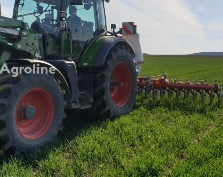 Коричневый MaxiMarin Другая, объемом двигателя 0 л и пробегом 0 тыс. км за 13372 $, фото 3 на Automoto.ua