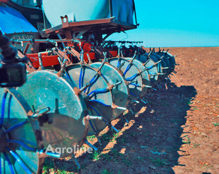 Коричневый MaxiMarin Другая, объемом двигателя 0 л и пробегом 0 тыс. км за 13372 $, фото 11 на Automoto.ua