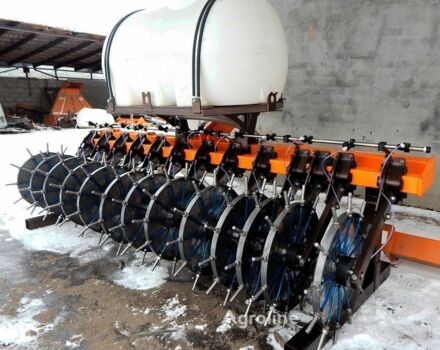 Коричневый MaxiMarin Другая, объемом двигателя 0 л и пробегом 0 тыс. км за 13372 $, фото 1 на Automoto.ua