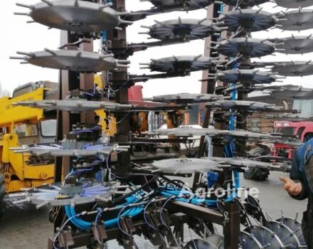 Коричневий MaxiMarin Другая, об'ємом двигуна 0 л та пробігом 0 тис. км за 58139 $, фото 5 на Automoto.ua