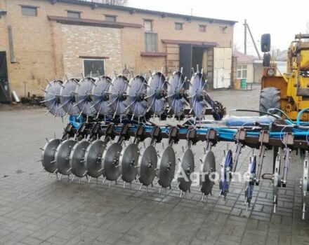 Коричневий MaxiMarin Другая, об'ємом двигуна 0 л та пробігом 0 тис. км за 58139 $, фото 4 на Automoto.ua