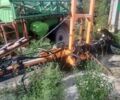MaxiMarin Tower, об'ємом двигуна 0 л та пробігом 0 тис. км за 8500 $, фото 1 на Automoto.ua