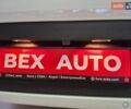 Белый Maxus Dana V1, объемом двигателя 0 л и пробегом 1 тыс. км за 24900 $, фото 38 на Automoto.ua