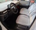 Белый Maxus Dana V1, объемом двигателя 0 л и пробегом 1 тыс. км за 24900 $, фото 12 на Automoto.ua